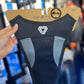 SWEAT GUARD GW (PROTECTOR DE SUDOR)
