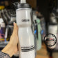 CARAMAÑOLA BIDON TERMO PODIUM  BLANCO CHILL 24 OZ