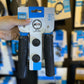 MANGOS GRIPS BICICLETA MTB LOCK ON RACE PRO 130 MM