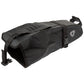 Bolso Portaherramientas Roll Up