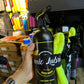 LAVADO EN SECO CREAMIC LUBRICANT MULTIUSOS