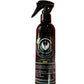 SILICONA CLAEN SHINES CERAMIC LUBRICANT BICI