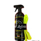 LAVADO EN SECO CREAMIC LUBRICANT MULTIUSOS