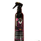 DESENGRASANTE BIODEGRADABLE BICICLETA, CICLISMO CERAMIC LUBRICANT