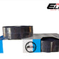 CINTA MANUBRIO SPORT CONTROL TEAM PRO VIOLETA