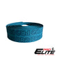 CINTA MANUBRIO SPORT CONTROL TEAM PRO AGUAMARINA