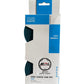 CINTA MANUBRIO SPORT CONTROL TEAM PRO AGUAMARINA