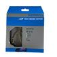 ROTOR F/DISCO SM-RT66 160MM 6 BOLT SHIMANO