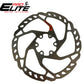 ROTOR F/DISCO SM-RT66 160MM 6 BOLT SHIMANO