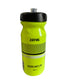 CARAMAÑOLA TERMO BIDON ZEFAL SENSE SOFT 650ML AMARILLO NEON