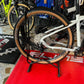 Bicicleta Gw Hyena Blanca Talla S 12 Vel Rin 29 Envio Gratis