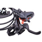 FRENOS DE DISCO HIDRÁULICO SHIMANO DEORE BL-M6100