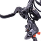 FRENOS DE DISCO HIDRÁULICO SHIMANO DEORE BL-M6100