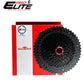 PACHA SUNRACE 12 VELOCIDADES 10-50 NUCLEO XD