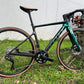 BICICLETA SCOTT ADDICT 20 xs modelo 2023 NUEVA