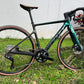 BICICLETA SCOTT ADDICT 20 xs modelo 2023 NUEVA