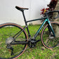 BICICLETA SCOTT ADDICT 20 xs modelo 2023 NUEVA