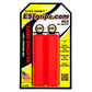Manilares Mangos Bici ESI Grips Extra Chunky ciclismo