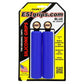 Manilares Bici ESI Grips Chunky Mangos ciclismo