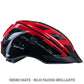 CASCO M6 MTB GW