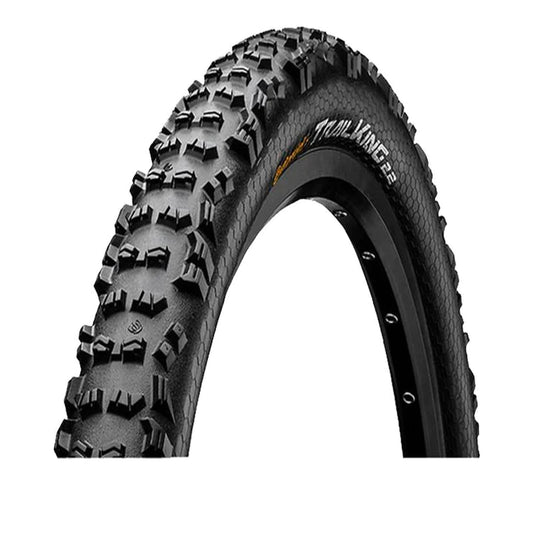 Llanta MTB Maxxis Ikon Oem 29X2.20 60TPI – PROELITE BIKE STORE