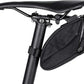 Bolso portaherramientas Topeak original Sillin Aero Wedge Pack Micro Quickclik