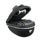 Bolso Portaherramientas  Sillin Propack QuickClick Small