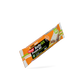 BARRA DE PROTEINA ROCKY 36% PROTEINA TRIPLE CHOCO – 50G