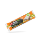 BARRA DE PROTEINA ROCKY 36% PROTEINA TRIPLE CHOCO – 50G
