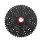 PACHA SUNRACE 12 VELOCIDADES 10-50 NUCLEO XD